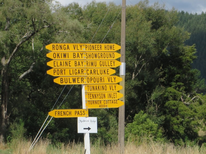 0BDB61A9-2B29-4A06-88D4-B253C48F9084