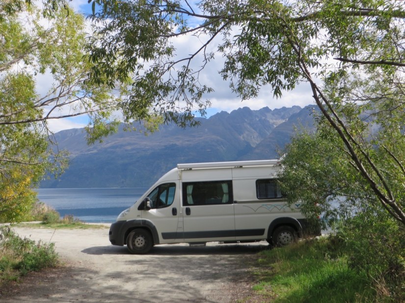 0CBB0C71-B110-4B38-AD9F-E20E0F49E31F