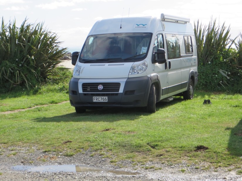 0E33C7C9-6545-4B06-813C-F4D97EF8E7F3