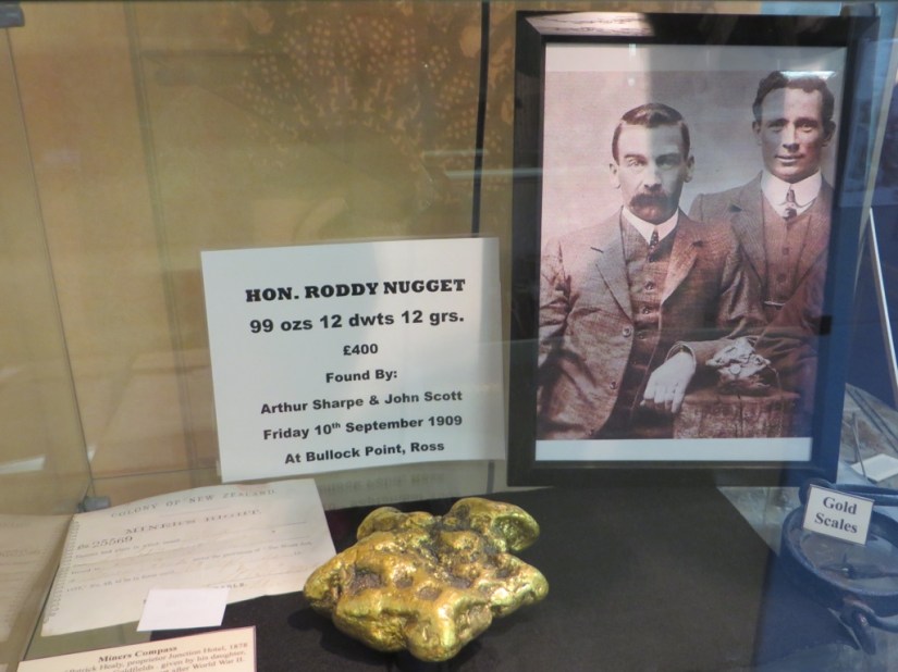 14CD685C-C77C-4605-95CC-A17865A02610