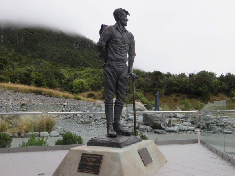 17635F19-BC1A-4D60-9382-98130CEC41A5