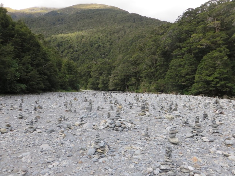 1958B3D8-B829-46D5-BA34-7B2B67B300FB