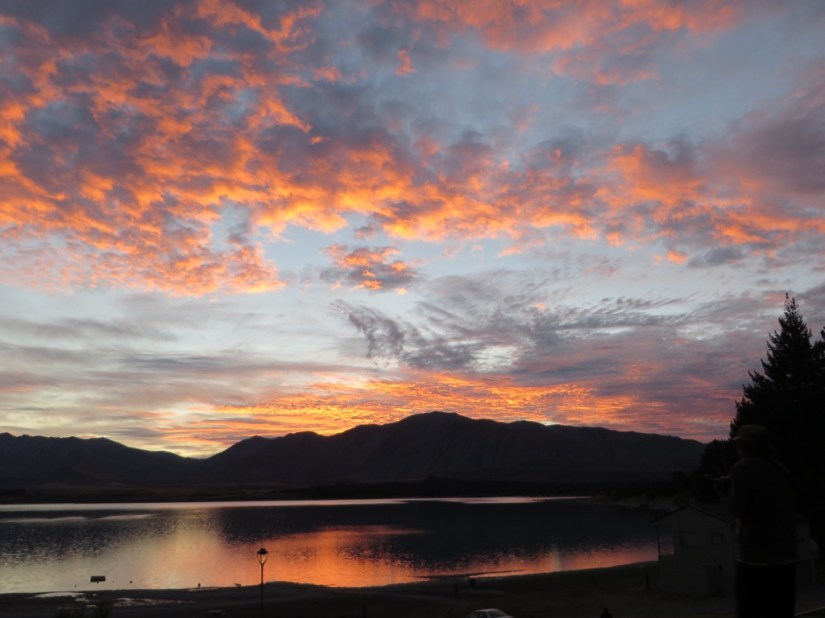 1D8D0624-C26D-41CA-AA21-D3C1BEBAD580