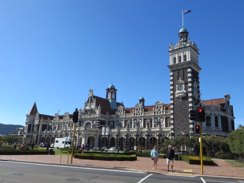 2082F844-A705-478A-8841-FDE5DCDE6E33