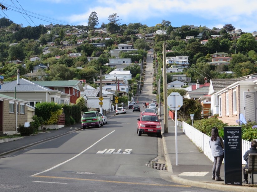 22BB1310-043B-4106-8CF4-A6F0089A5165