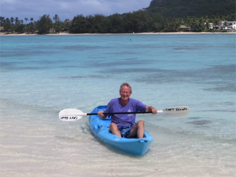 2491D52D-97CD-421E-9564-71AB63DEAC8D