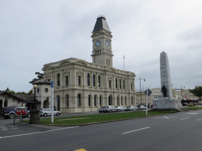 2658E24D-DB98-490C-9D04-7E8A9255E3B9