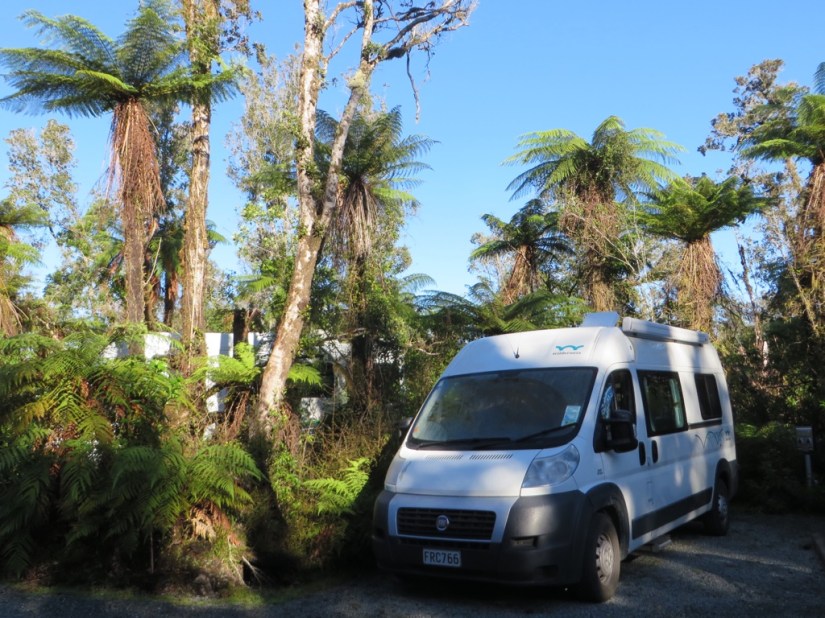 27CF2685-E290-4504-9349-093E477A875B