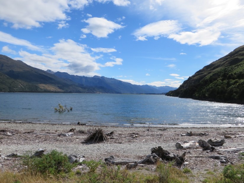 2883E8BE-B22C-4748-89D8-D80895CBB208