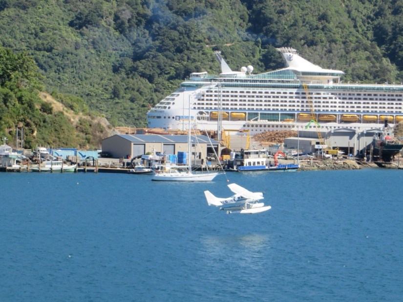 2B7024CF-4ABA-4A1C-9A57-CD9580151642