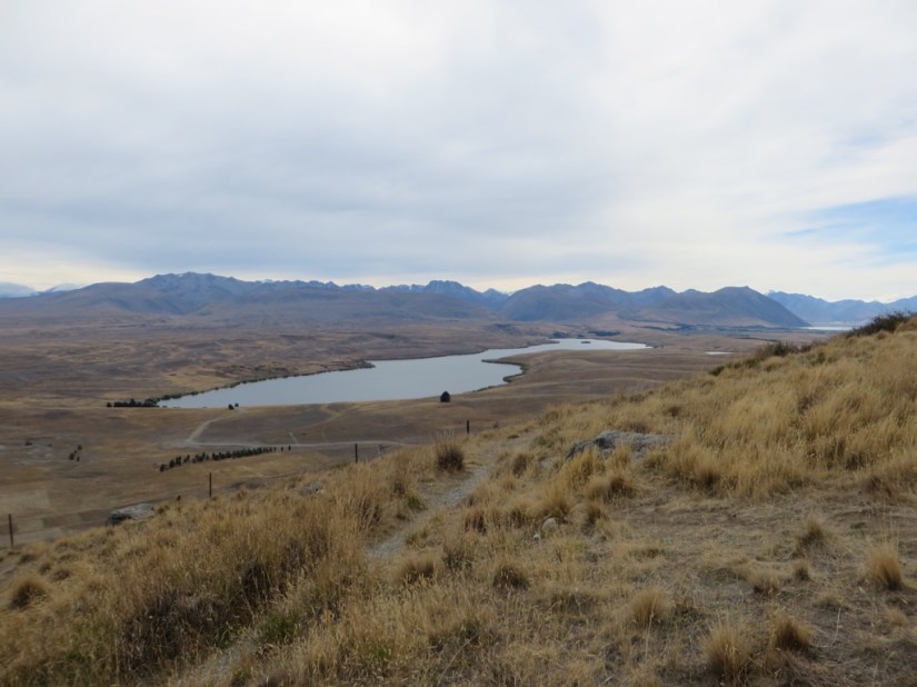 2D16650C-4C32-46C1-BF6C-63F048402FE9