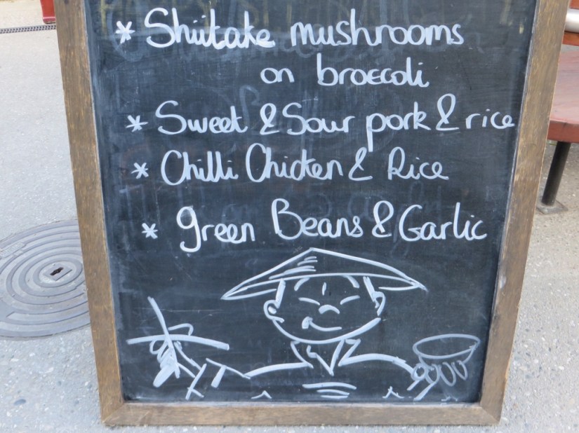 30F9D823-A93C-4F4C-BCE6-5490B2DFF74C