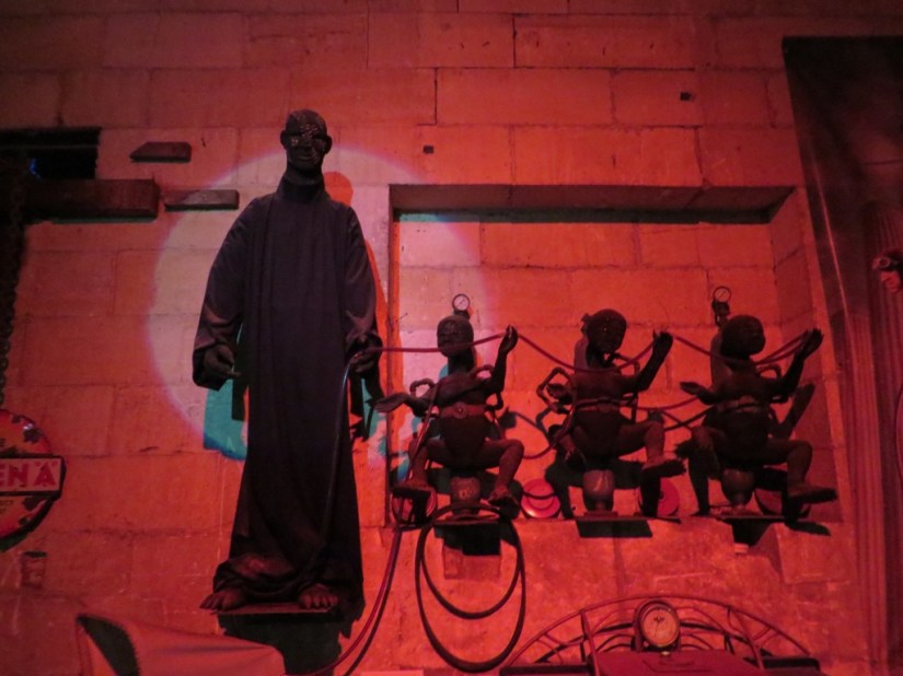 37332B32-5207-4ABC-BACD-7F35D5BEC6AF