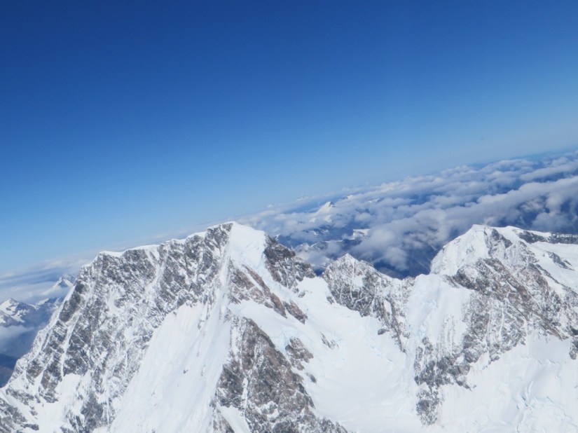 389F9318-EE2A-4D19-A340-8CE326DECE1F