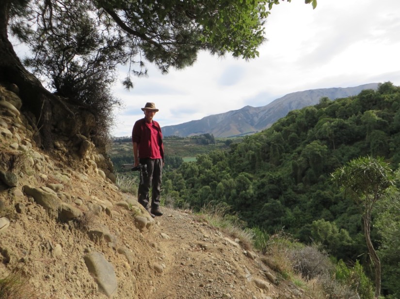 3C1436EE-4919-4297-A6F8-2642CA79DADC