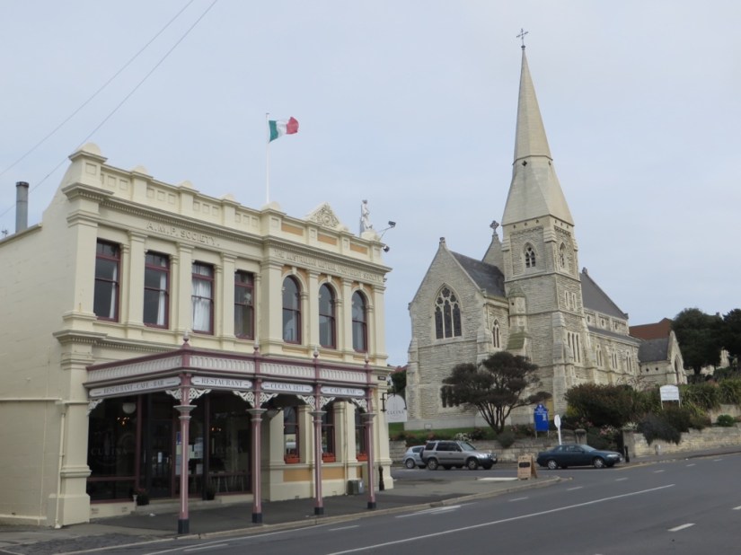 3DBBEBF7-24D3-4053-A406-06208F513094