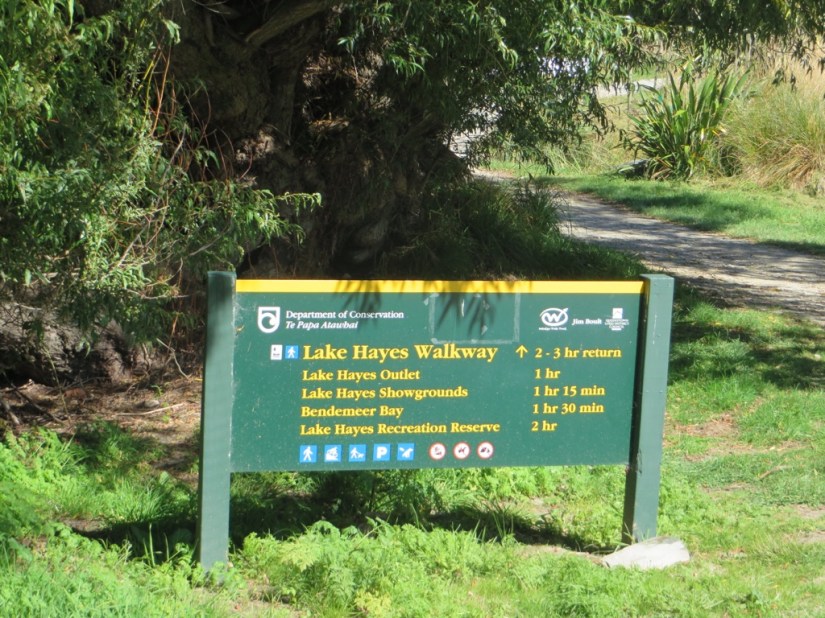 4490EE42-8BA1-408A-AB11-5A05F71B23EA