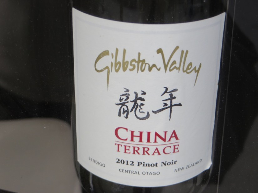 46BB9154-AF39-480D-927C-8B31775B9947