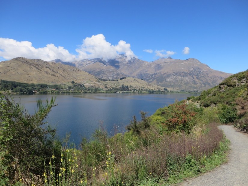 46F6B940-2E04-45DA-94DD-E7DC6D418C86