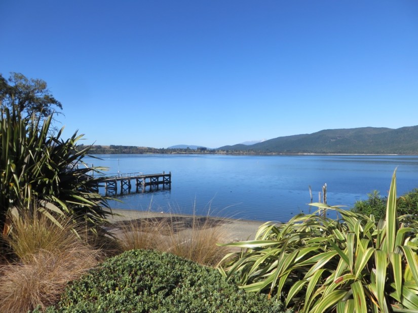 48A4C6A7-45B9-49D9-BEA9-9A5FD40F0364