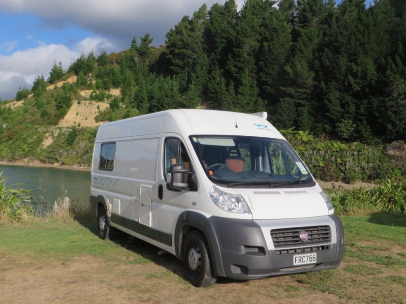 4A9C0D37-A250-4850-BFD6-79C7F1081676