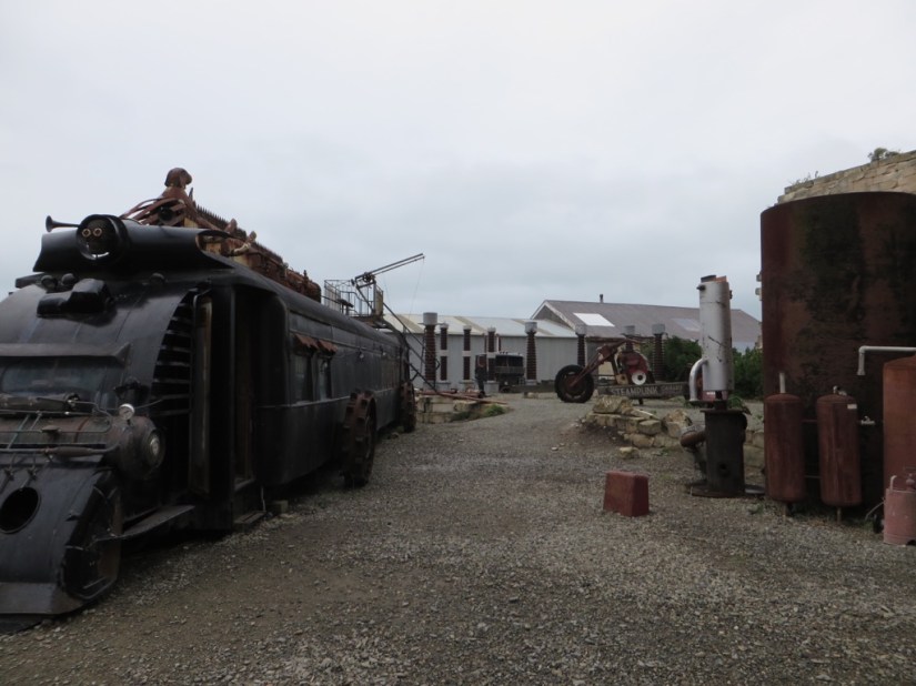 4BE95575-A6E2-4C36-835C-31496A120A4F