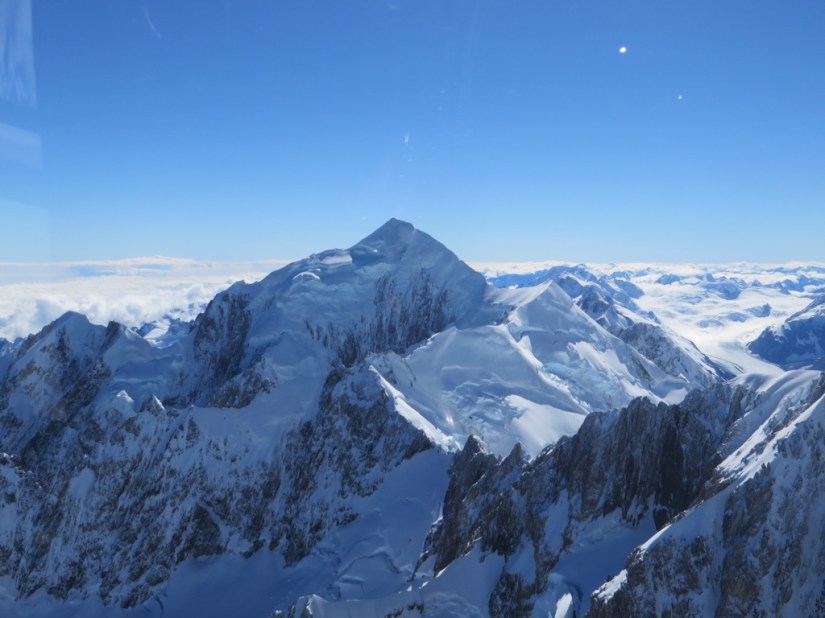 4CBC2071-B8B0-416D-9E30-076A257FB254