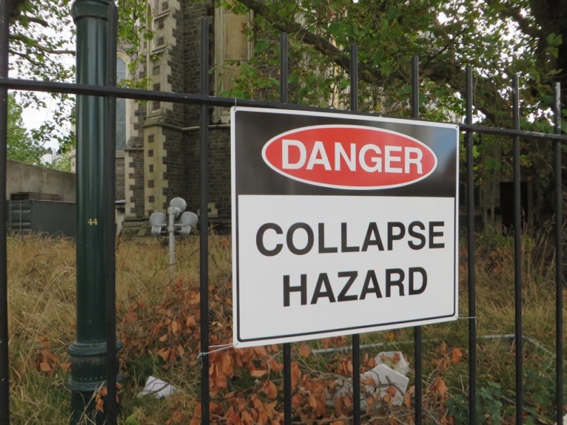 4FA4318D-6EF6-4AB6-ABE2-13D66C19C70E