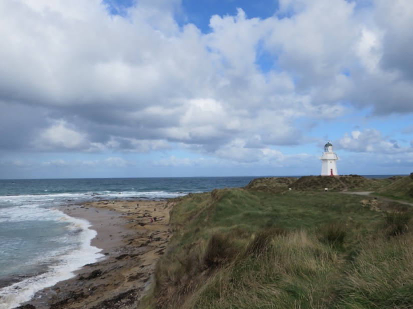 5086C0AC-BA83-4AB7-B696-4D595DCB04A5