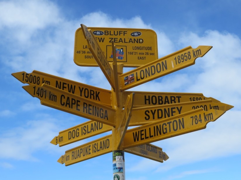 51E848B6-A98E-4C9F-9CB8-EBBE04FE21B0