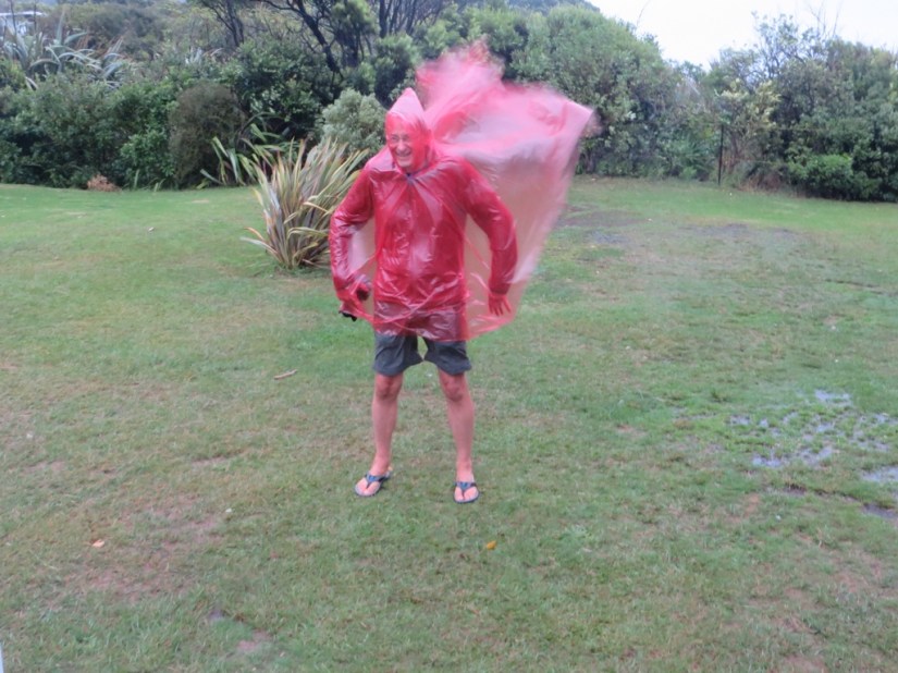 520B9569-8BD3-43FD-B167-8E20B055EB34