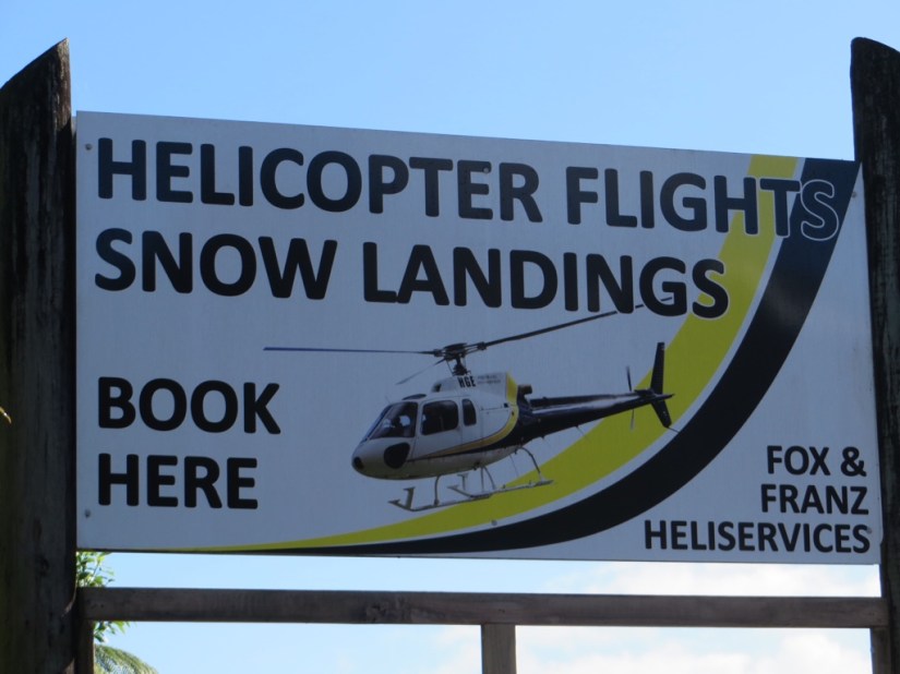 52FBB2E0-F962-49F0-A1FA-CA2689700A2C