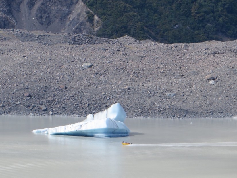 54A70247-A856-429F-973E-BACA4DE97C68