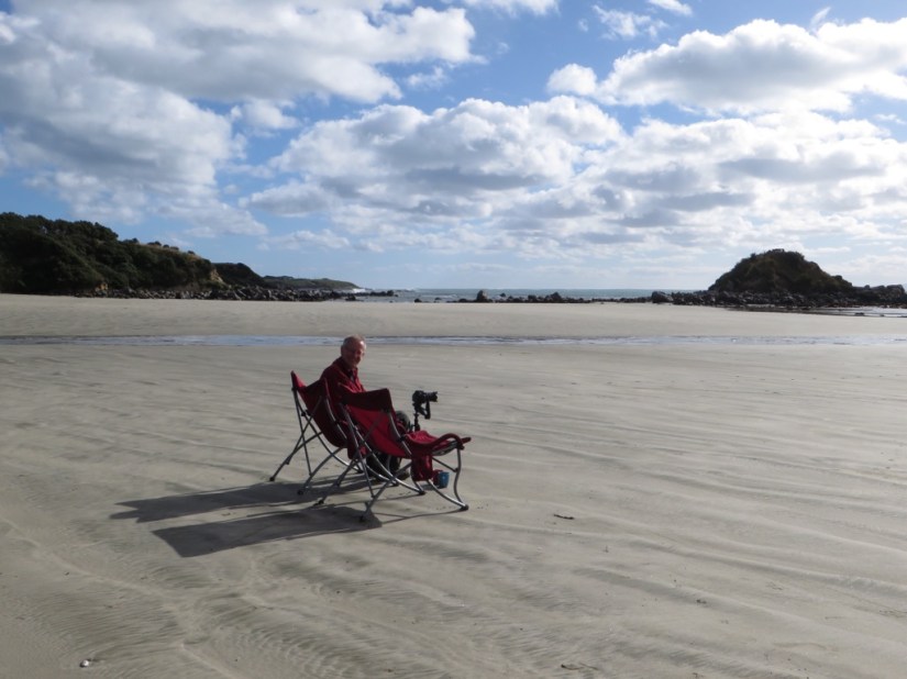 5E475440-0FC8-4806-AA14-8716EE99FFB6