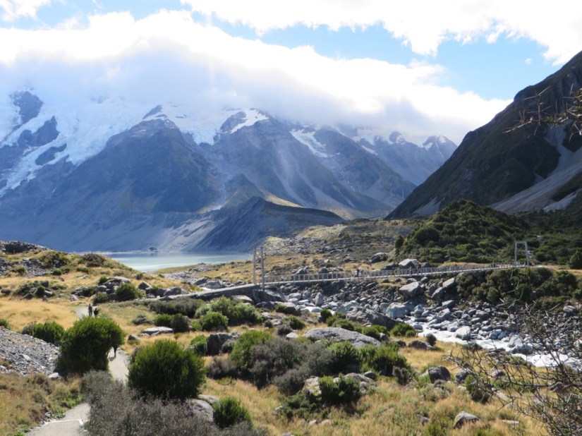 61719E18-1276-487B-A0C3-E07D874D04D2