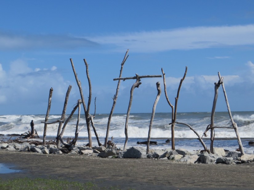 62E65D75-95AD-4B0E-A4E9-09BA704F891C