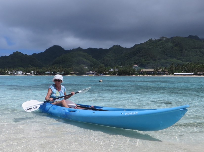 6482F2FA-521C-487F-8E68-58352734B4C0