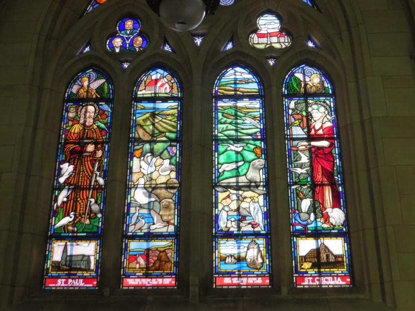 68FA5497-19F7-46EA-B7FE-E4603B1BEB10