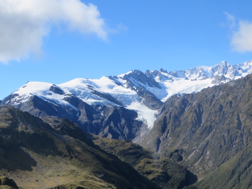 69B2062C-64E6-4F50-85B2-18D5EFEB9A20