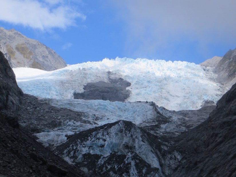 69B35ED1-17E5-4871-811D-6DCE0F260D55