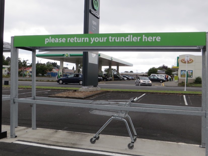 6BA2C468-68F7-4CE7-A5D3-C5BDFD24E3C2