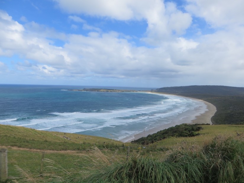 6E0CF14D-813F-4059-87EA-162790D579B4