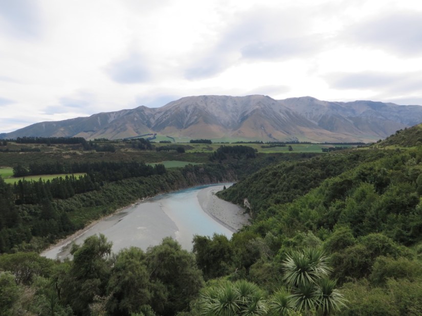 72A21CDE-F973-4B1E-864B-5358C2939173