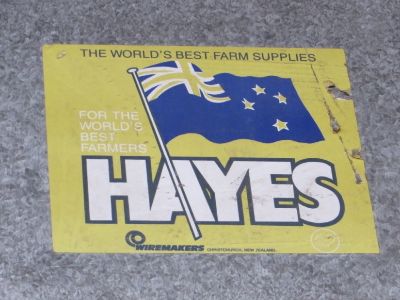 7A194504-3020-4CC2-9085-ACC2C350CA75