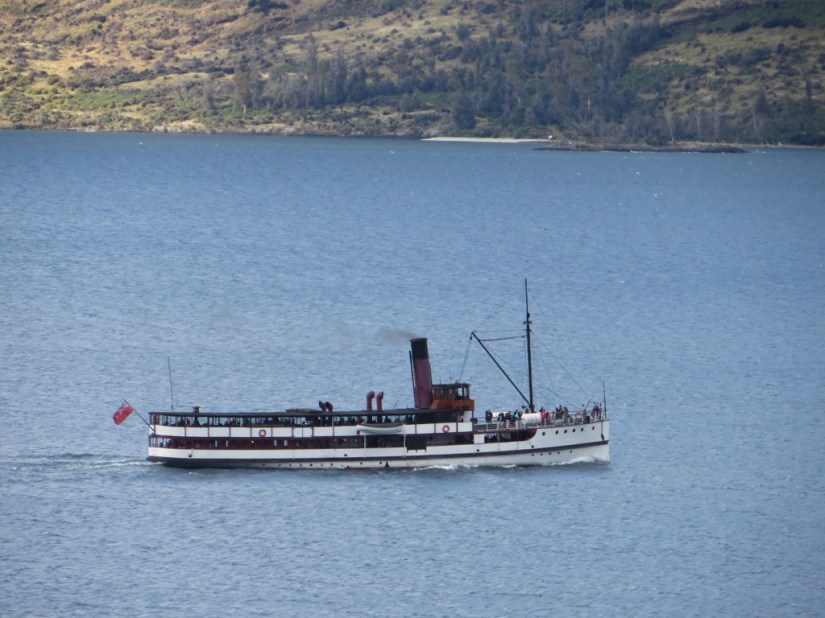 7A7A3242-CE78-4AAC-9ACA-7D6540D5901E