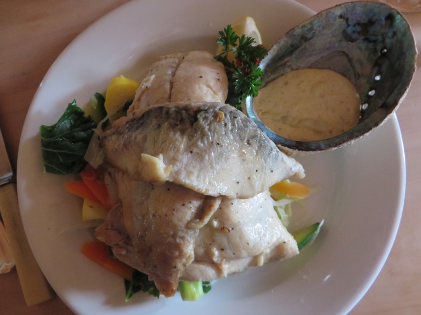 7D775B2D-0F56-4F2F-BCB8-A922BF85BF3B