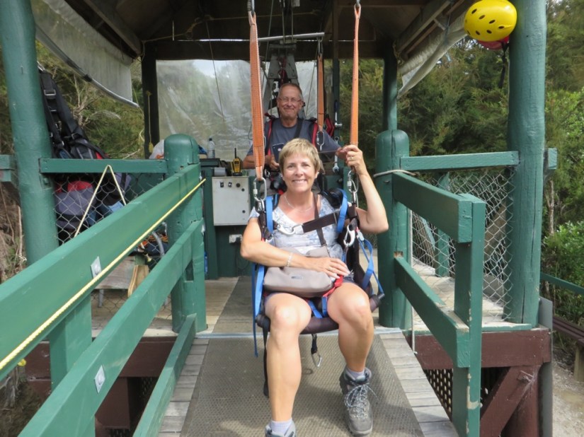 836978E5-E2F3-42D4-8482-7A4AE9B6F262