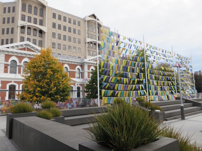 874760EC-4503-487B-B5C2-20AAF650BDEA