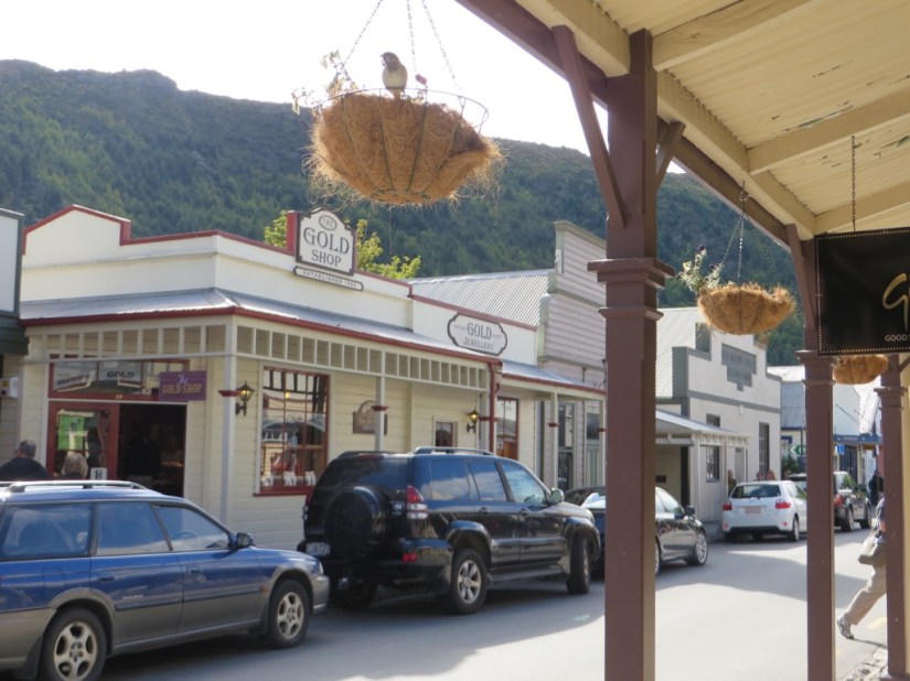 87511EAF-8368-418D-BFDB-A15168EF1708