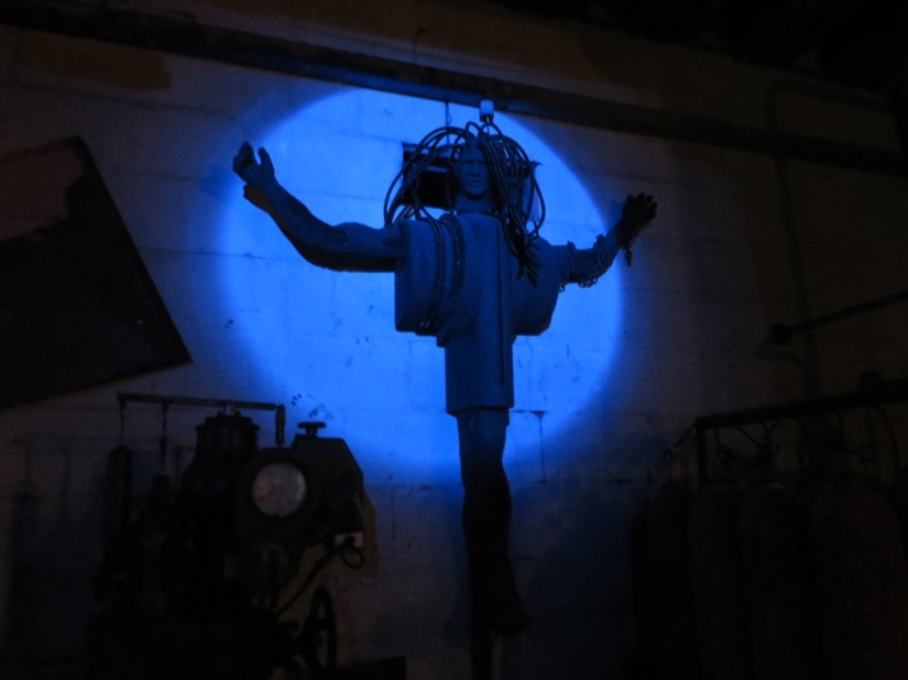 8951E258-46ED-4B92-9A50-CABE24ECB1FA